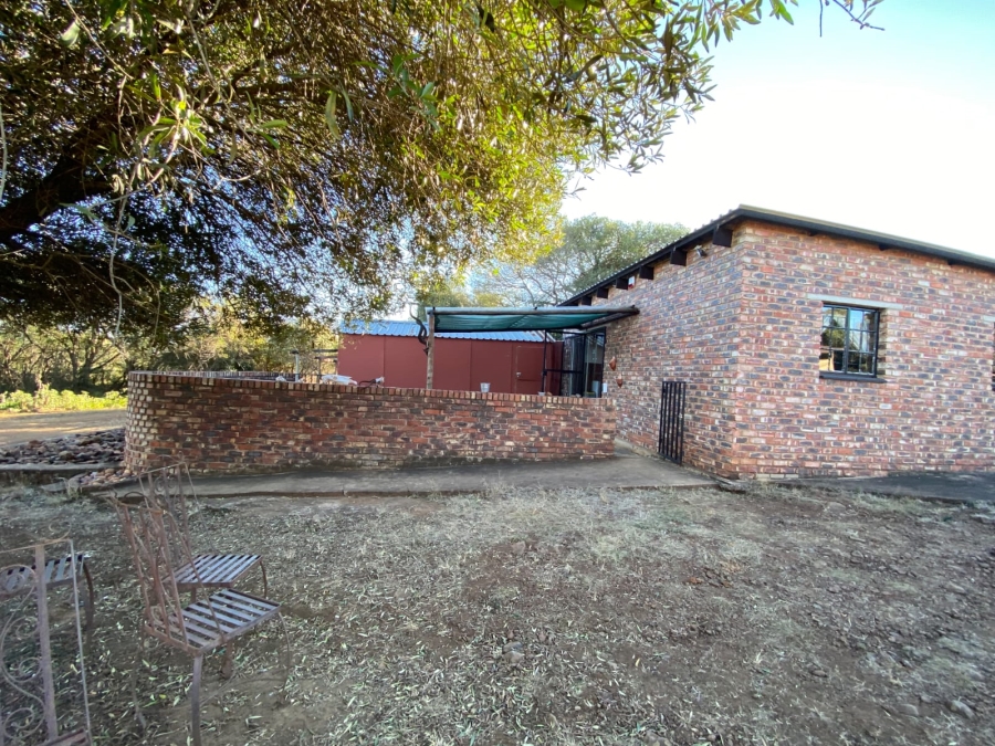 5 Bedroom Property for Sale in Koster North West